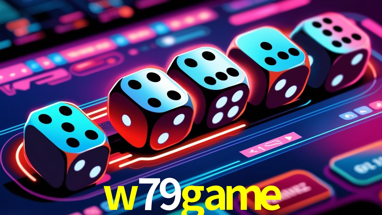 Jogos Crash na W79GAME.COM
