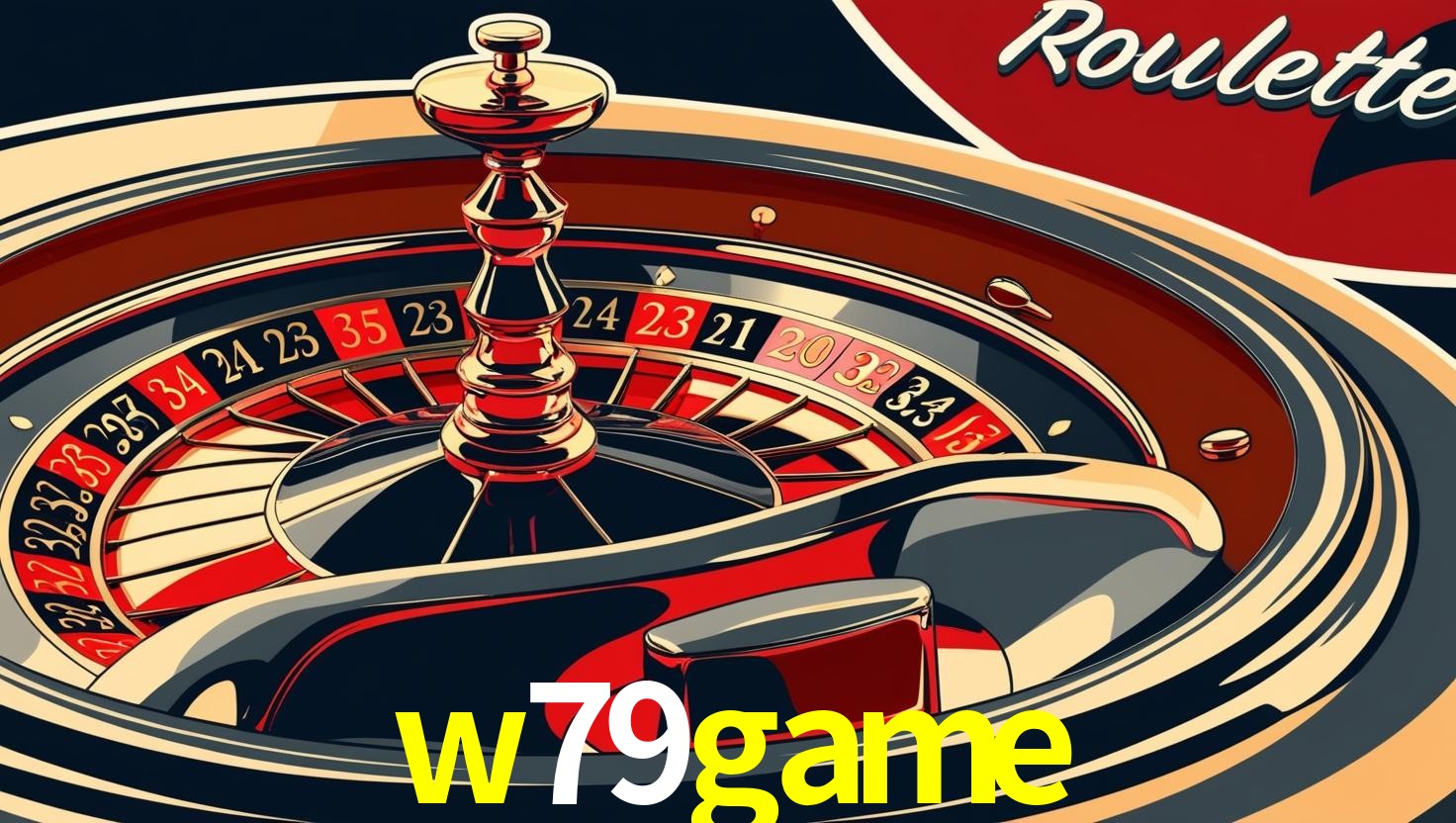 W79GAME.COM Login Rápido
